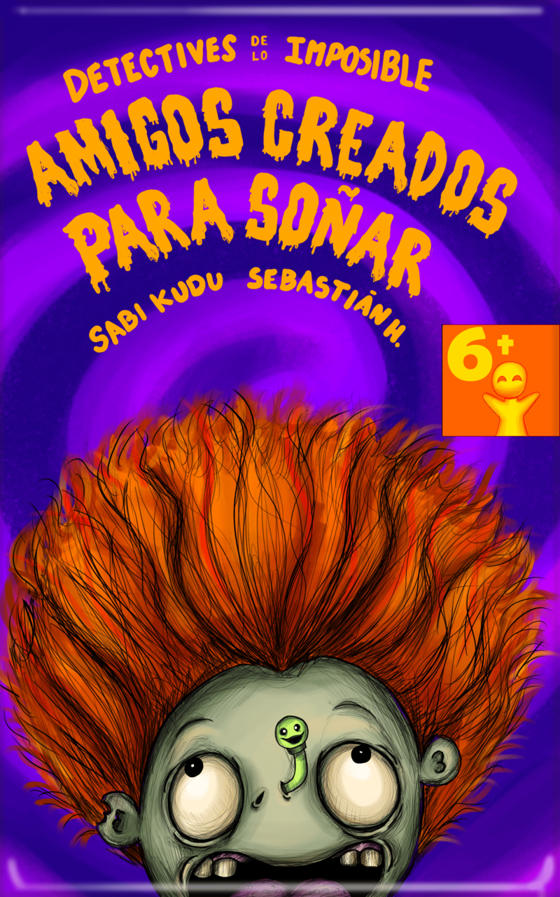 Imagen 2